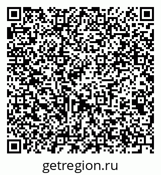 79061649018
