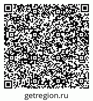 79061649020