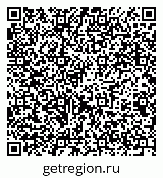 79061649021