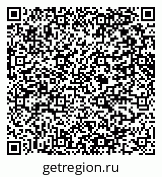 79061649022