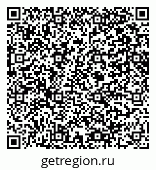 79061649026