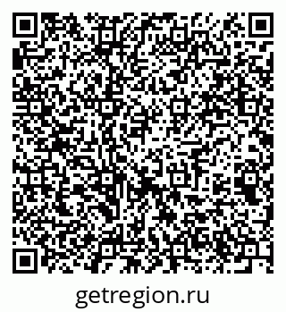 79061649028