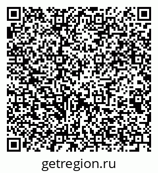 79061649031
