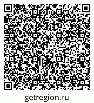79061649032