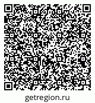 79061649033