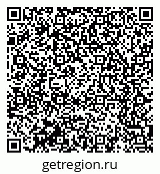 79061649034