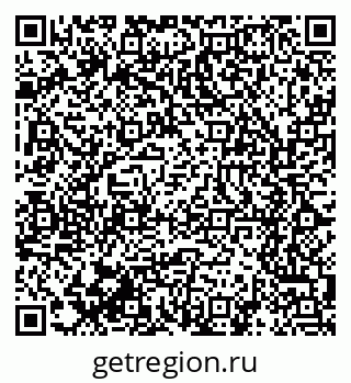 79061649035