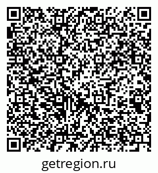 79061649036