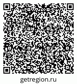 79061649037