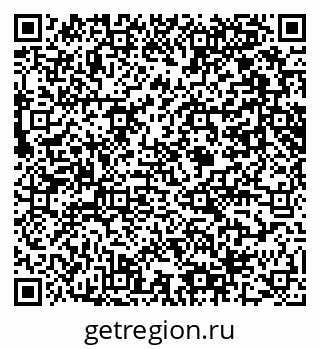 79061649039