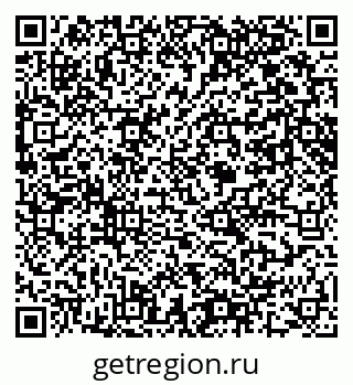 79061649046