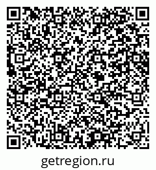 79061649047