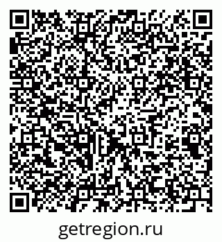 79061649051
