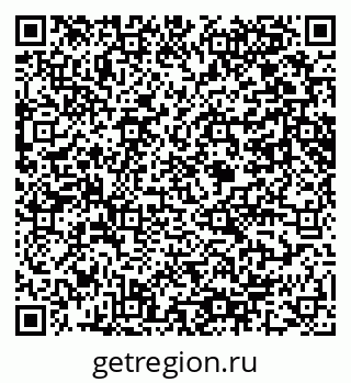 79061649056