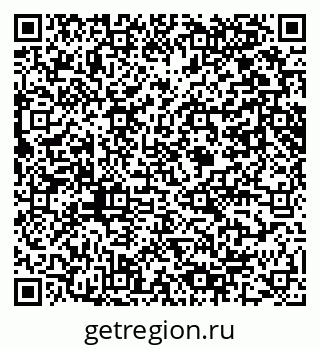 79061649059