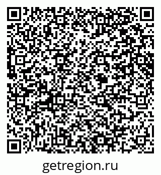 79061649061