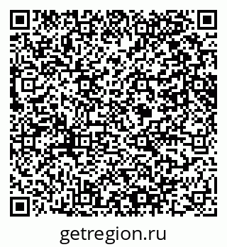 79061649062