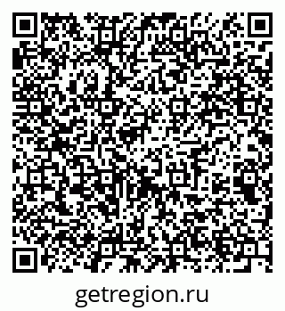 79061649063