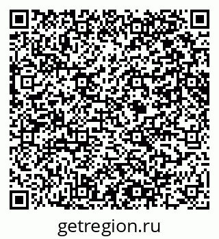 79061649066
