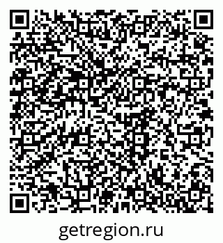 79061649069