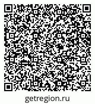 79061649071
