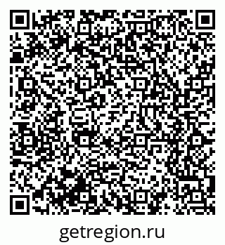 79061649073