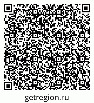 79061649076