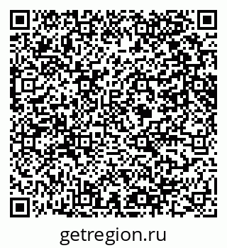79061649078