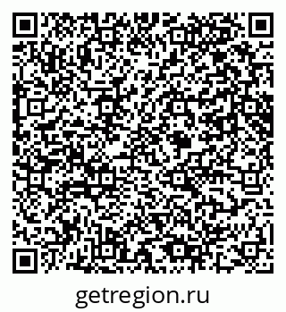 79061649080