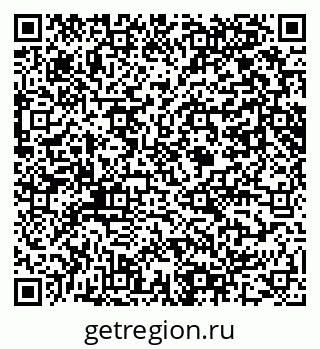 79061649084
