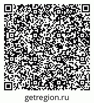 79061649089