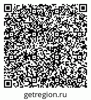 79061649091