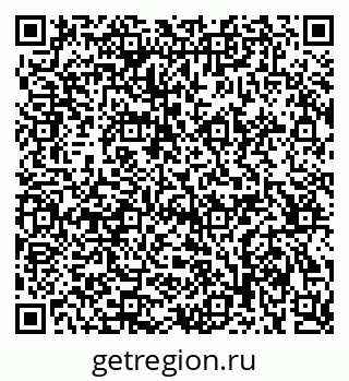 79061649092