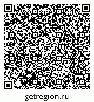 79061649093
