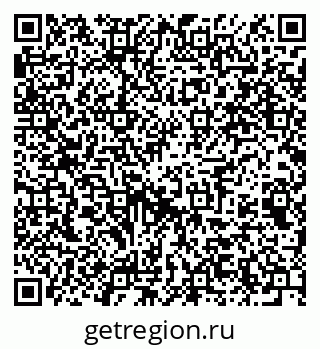 79061649095