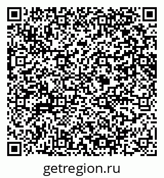 79061649096
