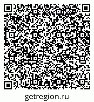 79061649098