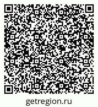 79061649099