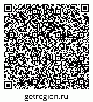 79061649101
