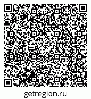 79061649102