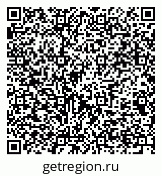 79061649103