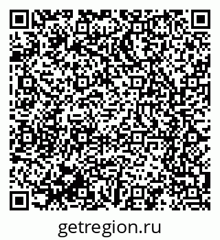 79061649106