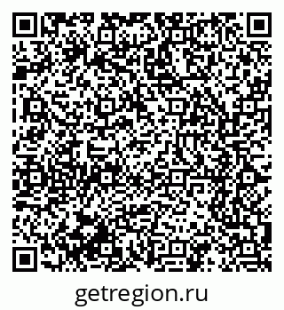 79061649108