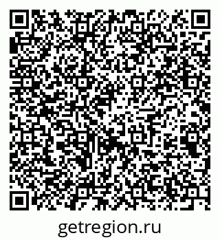 79061649110