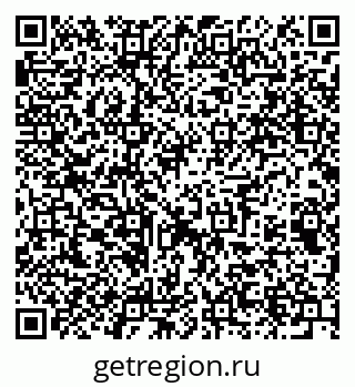 79061649113