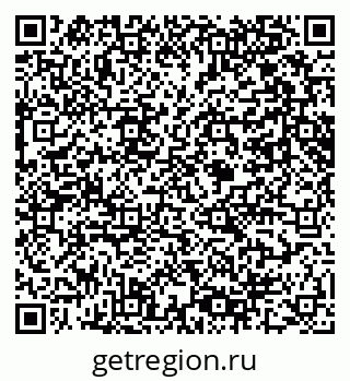79061649115