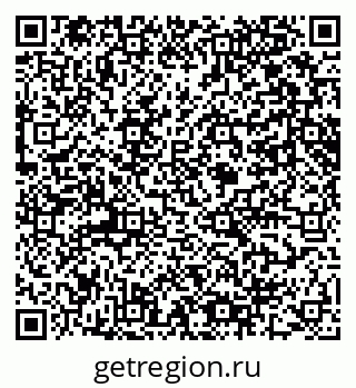 79061649118