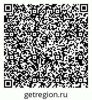 79061649119