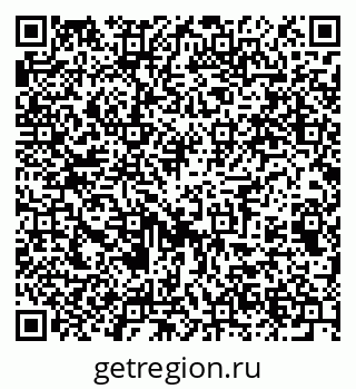 79061649123