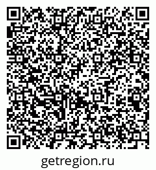 79061649126